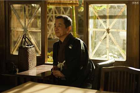 太阳公公丸山道夫