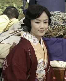 太阳公公须藤纮子