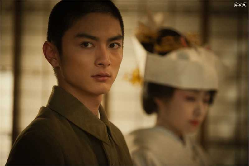 太阳公公丸山和成