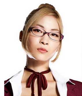 监狱学园白木牙衣子