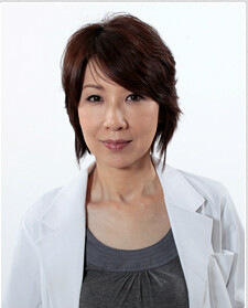 最强的名医皆川和枝