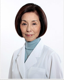 最强的名医堂上玉树