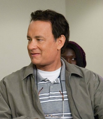 拉瑞·克劳拉瑞·克劳