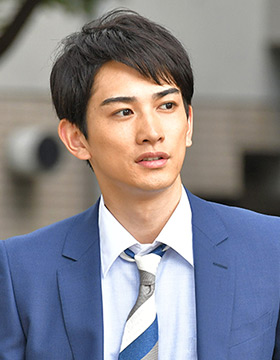 中学圣日记川合胜太郎