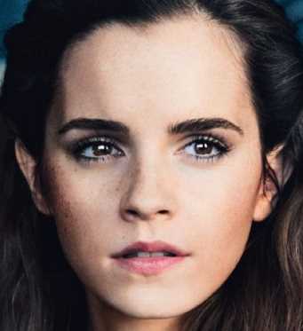 尊严殖民地莱娜