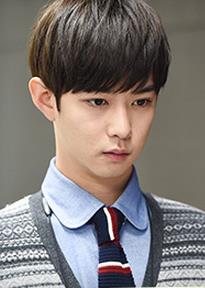 家族的形式入江春人