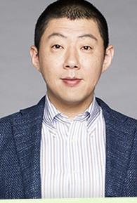 家族的形式佐佐木彰一