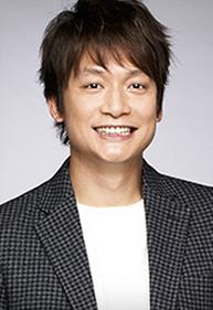 家族的形式永里大介