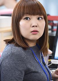 家族的形式山根聪里