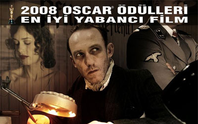 伯纳德行动索洛维奇