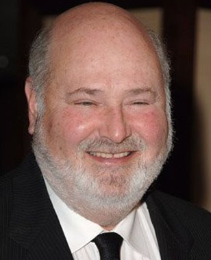 华尔街之狼麦克斯·贝尔福特