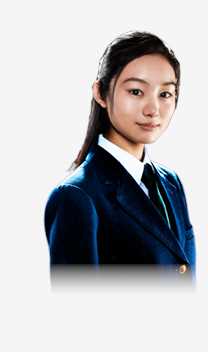 名侦探柯南：给工藤新一的挑战书毛利兰