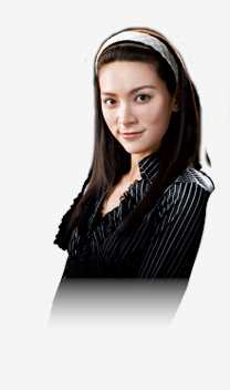 名侦探柯南：给工藤新一的挑战书铃木园子