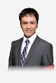 名侦探柯南：给工藤新一的挑战书高木涉