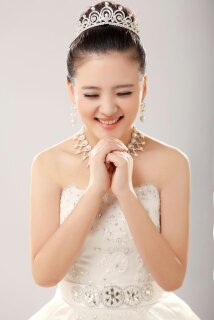 深夜我带你回家之致命车票温蒂