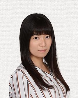 孤食机器人高木希巳