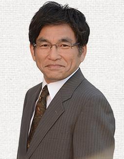 孤食机器人小桥昭雄