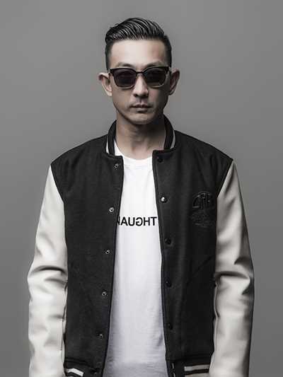 最燃的拳头白乐