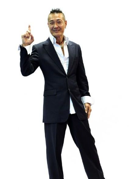 最燃的拳头车德博