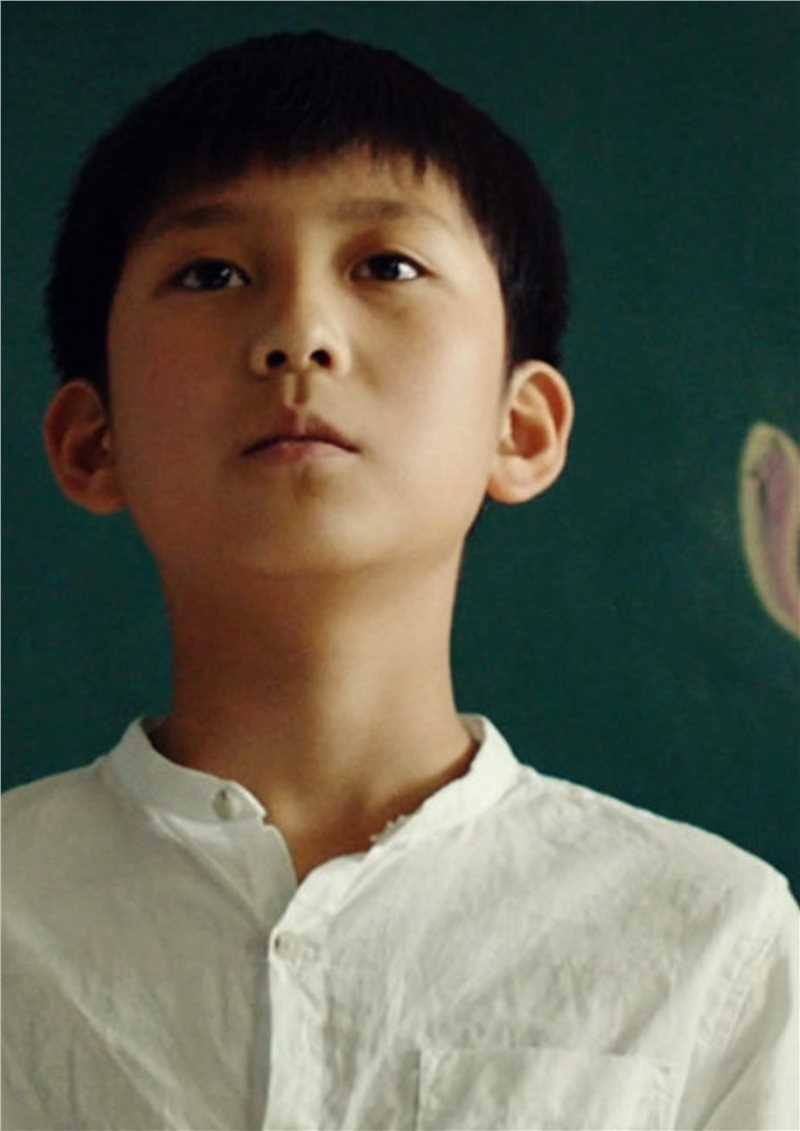 猪太狼的夏天蚱蜢