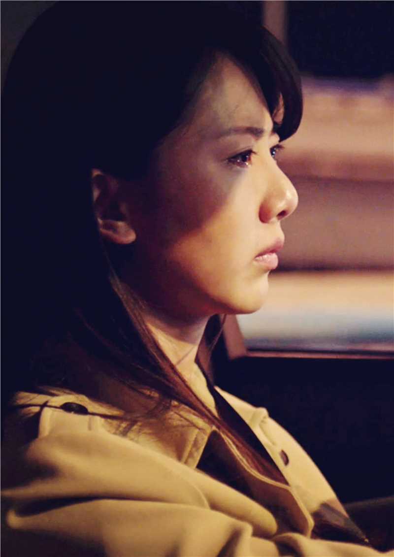 猪太狼的夏天言言的扮演者是徐唯