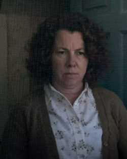 此房是我造女人2（克莱尔·米勒）