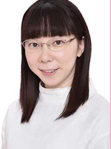 我不是结不了婚，只是不想伊藤优里