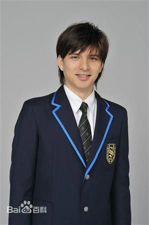 武士高校中村刚