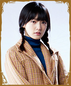 依然绿茵的日子李永希