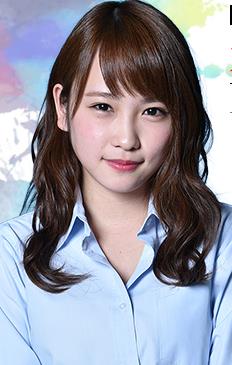 是我们做的新里今宵