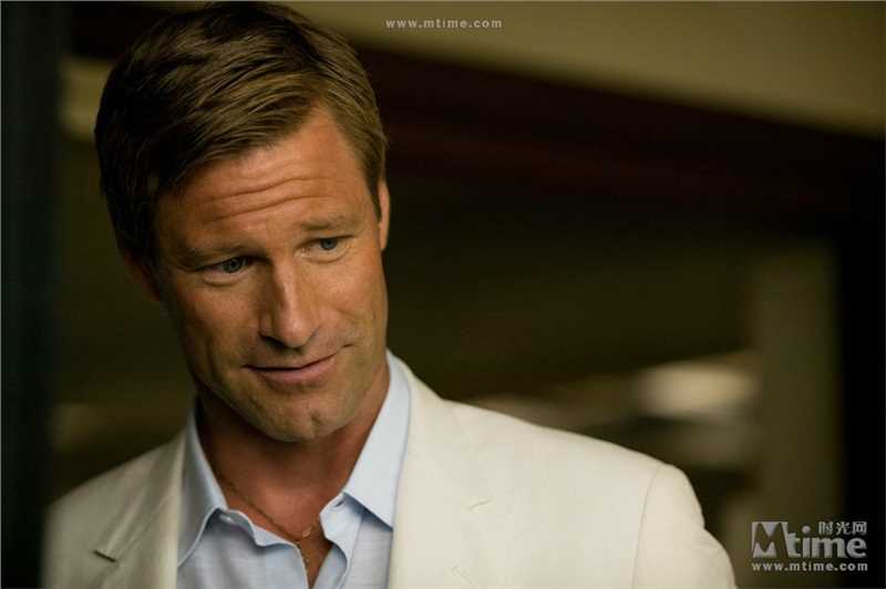 莱姆酒日记桑德森