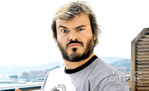 格列佛游记格列佛