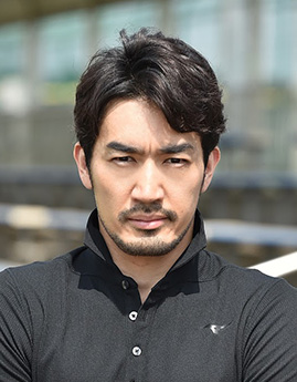 比赛完毕柴门琢磨