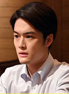 比赛完毕星野信辉