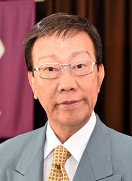 比赛完毕富永重信