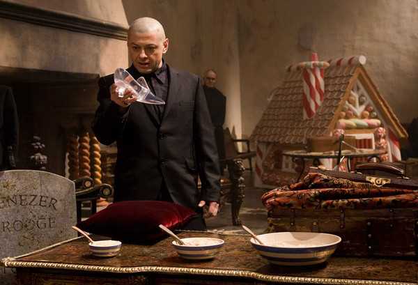 墨水心凯普利科恩