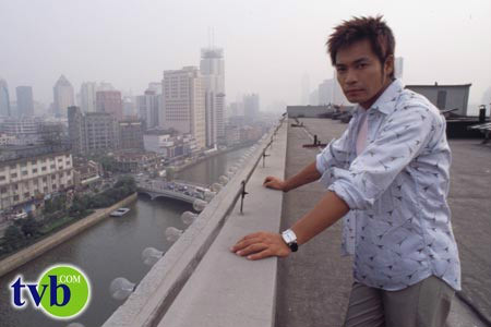 情牵百子柜张二辉