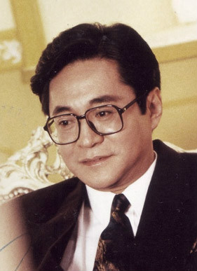 情牵百子柜姜铁图