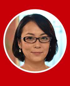 黑暗中的十个女人弥上美羽