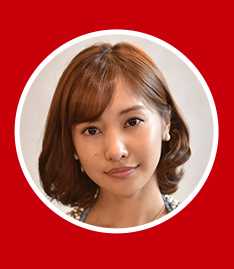 黑暗中的十个女人文坂彩乃