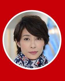 黑暗中的十个女人如野佳代