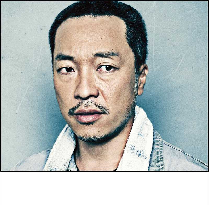 七个会议三泽逸郎