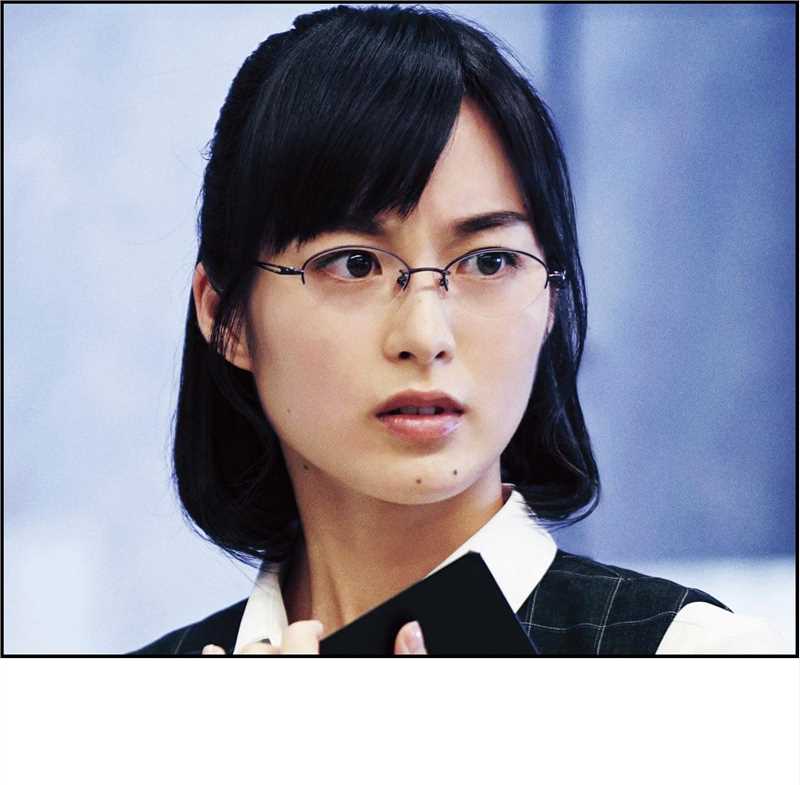 七个会议浜本优衣