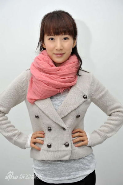 爱的秘笈贾典娜