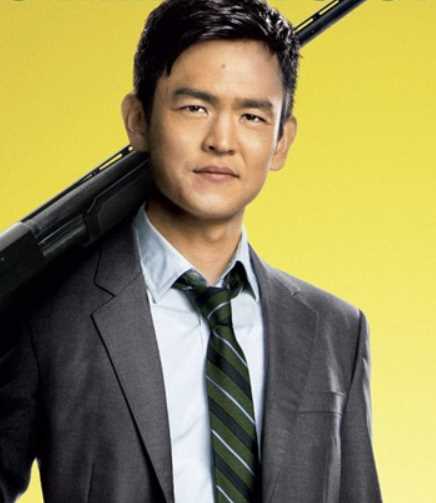 寻堡奇遇3哈罗德·李