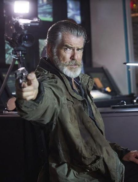 最后得分迪米特里