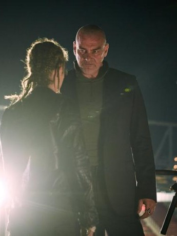 最后得分阿尔卡季