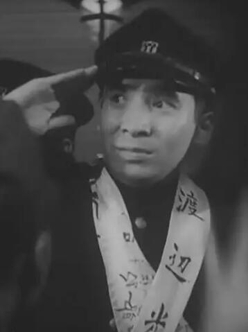 生之欲渡边光男