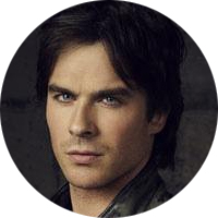 吸血鬼日记第四季达蒙·萨尔瓦托