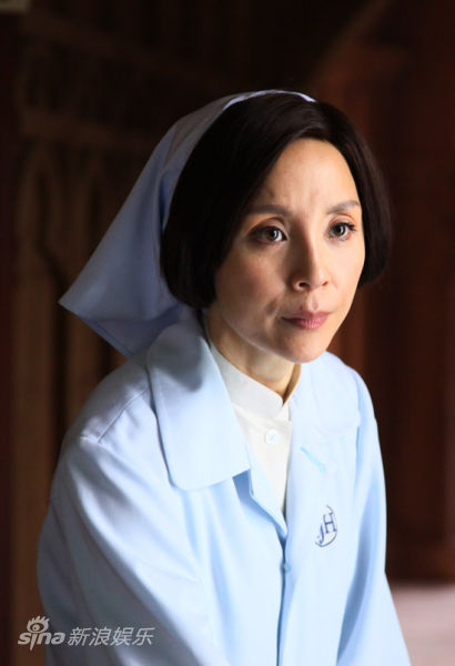 解放大湘中邱莹（曹来）